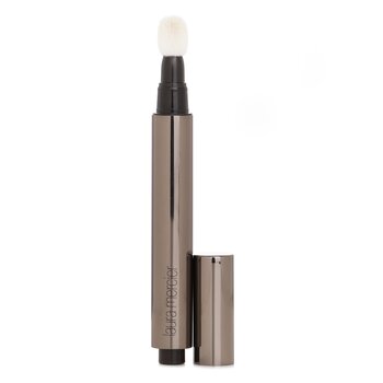 Candleglow Concealer And Highlighter - # 3 - 2.2ml/0.07oz