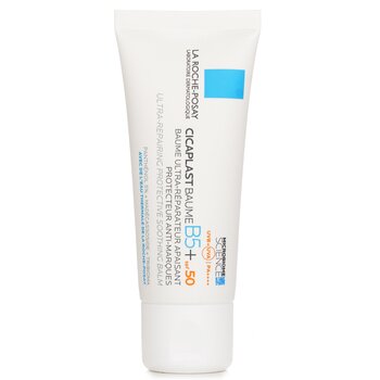 Cicaplast Baume B5 SPF50 - 40ml/1.35oz