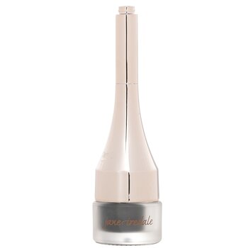 Mystikol Powdered Eyeliner - Smoky Quartz - 1.75g/0.06oz