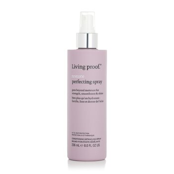 Restore Perfecting Spray - 236ml/8oz