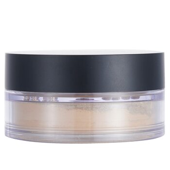 BareMinerals Matte Foundation Broad Spectrum SPF15 - Golden Ivory - 6g/0.21oz