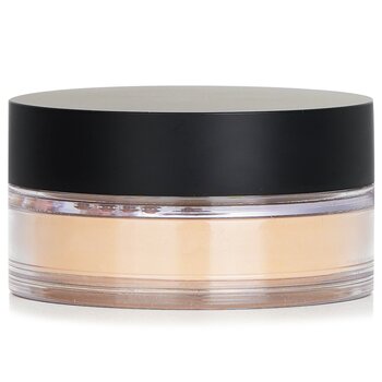 BareMinerals Matte Foundation Broad Spectrum SPF15 - Light Beige - 6g/0.21oz