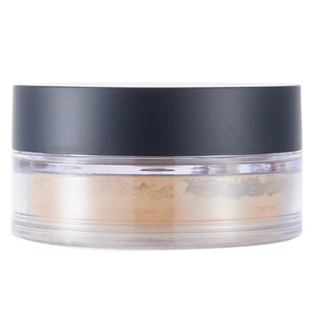 BareMinerals Matte Foundation Broad Spectrum SPF15 - Neutral Medium - 6g/0.21oz