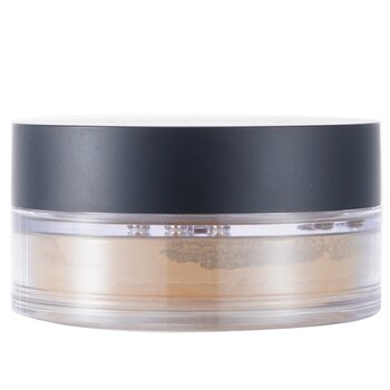 BareMinerals Matte Foundation Broad Spectrum SPF15 - Golden Nude - 6g/0.21oz