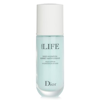 Hydra Life Deep Hydration - Sorbet Water Essence - 40ml/1.3oz