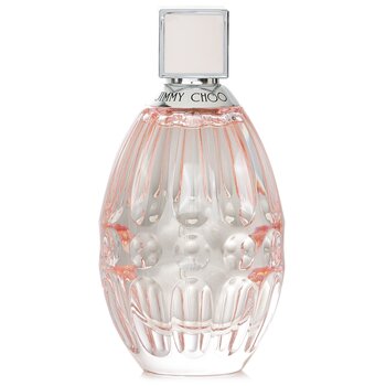 L'Eau Eau De Toilette Spray - 90ml/3oz