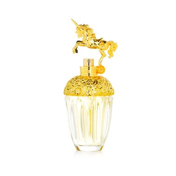 Fantasia Eau De Toilette Spray - 75ml/2.5oz
