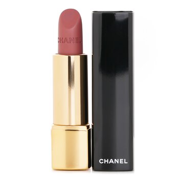 Rouge Allure Velvet - # 62 Libre - 3.5g/0.12oz