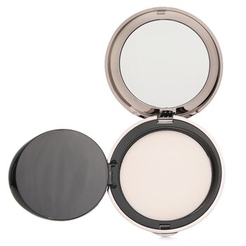 No Makeup Instant Blur - 10g/0.35oz