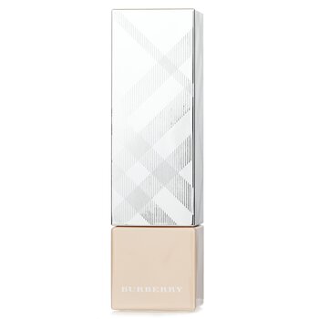 Bright Glow Flawless White Translucency Brightening Foundation SPF 30 - # No. 32 Honey - 30ml/1oz