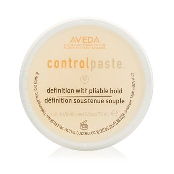 Control Paste  75ml/2.5oz