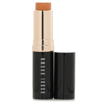 Skin Foundation Stick - # W-064 Honey - 9g/0.31oz