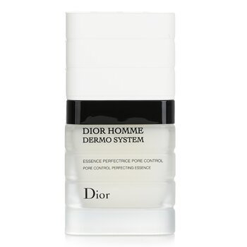 Homme Dermo System Pore Control Perfecting Essence - 50ml/1.7oz