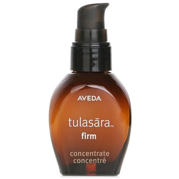 Tulasara Firm Concentrate - 30ml/1oz
