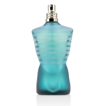 Le Male Eau De Toilette Spray  200ml/6.8oz