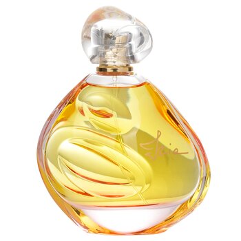 Izia Eau De Parfum Spray - 100ml/3.3oz