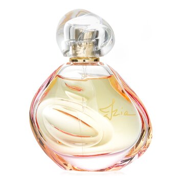 Izia Eau De Parfum Spray - 50ml/1.6oz