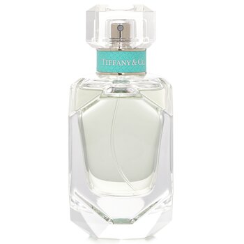 Eau De Parfum Spray - 50ml/1.7oz