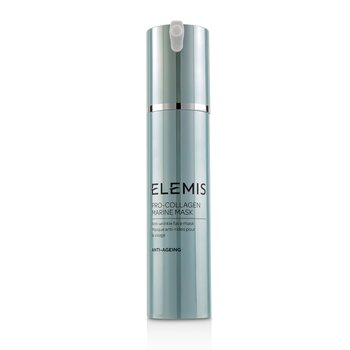 Pro-Collagen Marine Mask  50ml/1.7oz