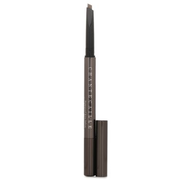 Waterproof Brow Definer - Light Taupe - 0.36g/0.0126oz