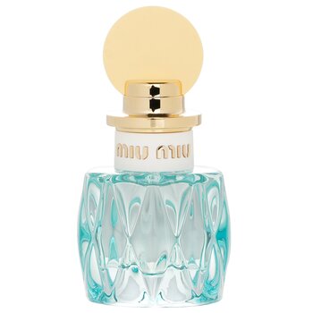 L'Eau Bleue Eau De Parfum Spray - 30ml/1oz