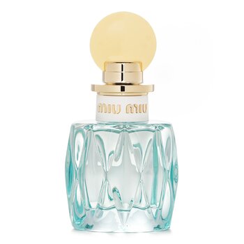L'Eau Bleue Eau De Parfum Spray - 50ml/1.7oz
