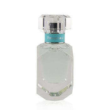 Eau De Parfum Spray  30ml/1oz