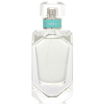 Eau De Parfum Spray - 75ml/2.5oz
