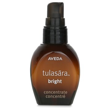 Tulasara Bright Concentrate - 30ml/1oz