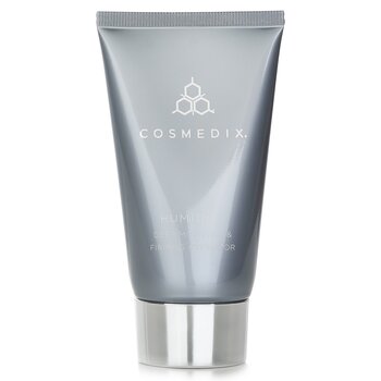 Humidify Deep Moisture Cream  74g/2.6oz