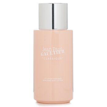 Classique Perfumed Body Lotion  200ml/6.8oz