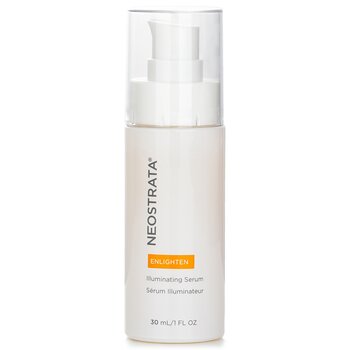 Enlighten - Illuminating Serum - 30ml/1oz
