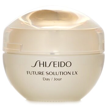 Future Solution LX Total Protective Cream SPF 20 - 50ml/1.8oz