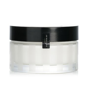 Blackberry & Bay Body Creme - 175ml/5.9oz