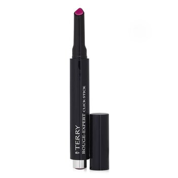 Rouge Expert Click Stick Hybrid Lipstick - # 23 Pink Pong - 1.5g/0.05oz