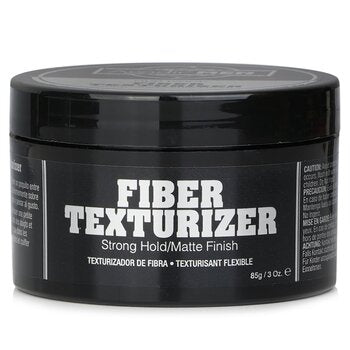 Agadir Men Oud Wood Fiber Texturizer (Strong Hold/ Matte Finish) - 85g/3oz