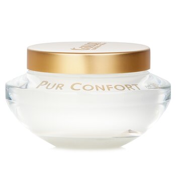 Creme Pur Confort Comfort Face Cream SPF 15 - 50ml/1.6oz