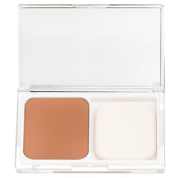 Acne Solutions Powder Makeup - # 21 Cream Caramel (M-G) - 10g/0.35oz