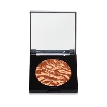 Face Illuminator - # Seduction - 9g/0.3oz