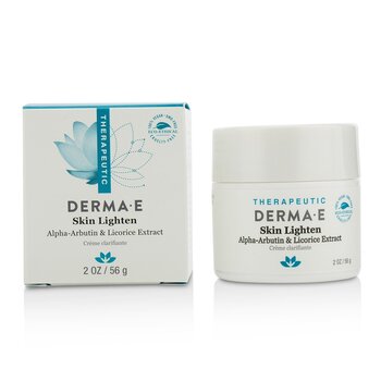 Therapeutic Skin Lighten  56g/2oz