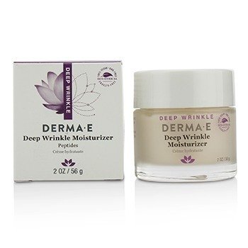 Deep Wrinkle Moisturizer  56g/2oz