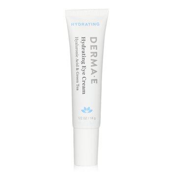 Hydrating Eye Cream  14g/0.5oz