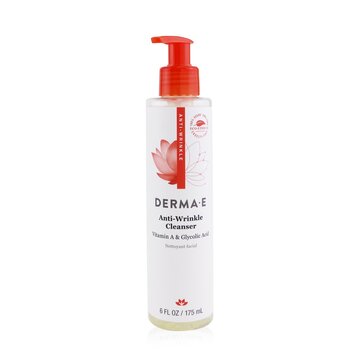 Anti-Wrinkle Cleanser  175ml/6oz