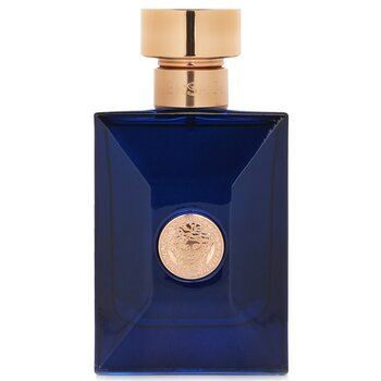 Dylan Blue Eau De Toilette Spray - 50ml/1.7oz
