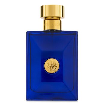 Dylan Blue Eau De Toilette Spray - 100ml/3.4oz