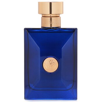 Dylan Blue After Shave Lotion  100ml/3.4oz