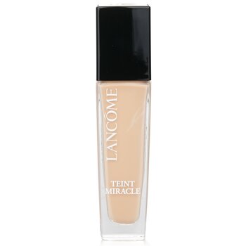 Teint Miracle Hydrating Foundation Natural Healthy Look SPF 15 - # 02 Lys Rose - 30ml/1oz