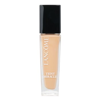Teint Miracle Hydrating Foundation Natural Healthy Look SPF 15 - # 04 Beige Nature - 30ml/1oz