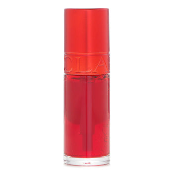 Water Lip Stain - # 03 Water Red(Random Package)  7ml/0.2oz