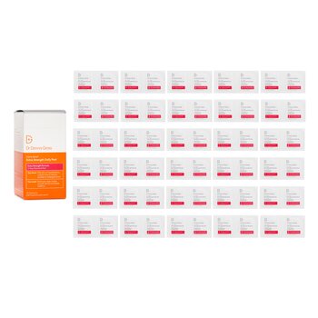 Alpha Beta Extra Strength Daily Peel - 30 Treatments